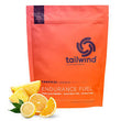 Tailwind Caffeinated Endurance Fuel