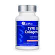 Can Prev Type II Collagen