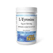 Natural Factors L-Tyrosine