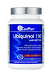 CanPrev Ubiquinol 100 with MCT Oil