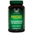 Ultimate Prostate