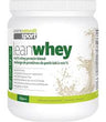 Prairie Naturals LeanWhey- Unflavoured