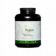 Just Clean Protein Whey- Unflavored