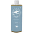The Green Beaver All-Purpose Castile Soap - Unscented