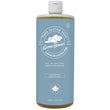 The Green Beaver All-Purpose Castile Soap - Unscented