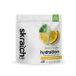Skratch Labs Everyday Drink Mix unsweetened