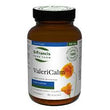 St Francis ValeriCalm Capsules®