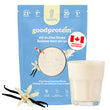 Good Protein All-in-One Vanilla Milkshake