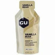 Gu Vanilla Bean