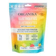 Organika Electrolytes- Variety Pack