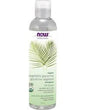 Now Organic Vegetable Glycerine