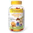 Preferred Nutrition Vitamin C Gummies for Kids