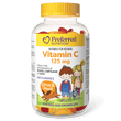 Preferred Nutrition Vitamin C Gummies for Kids