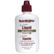 Nutribiotic The Original Liquid with Vitamin A (Contains Grapefruit Seed Extract