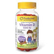 Preferred Nutrition Vitamin D 600 IU Gummies for Kids