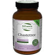 St Francis Chastetree(Vitex)