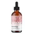 Doseology Wake