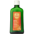 Weleda Arnica Muscle Soak