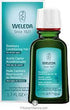 Weleda Rosemary Conditioning Hair Oil