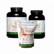 Just Clean Protein Whey- Strawberry Flavor