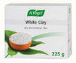 A. Vogel White Clay