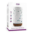 Now Diffuser Ceramic Stone USB Diffuser