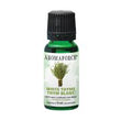 Aromaforce White Thyme
