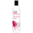 Prairie Naturals Wild Rose Moisture Balancing Conditioner