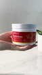 WithinUs ReHydrate + TruMarine Collagen -Dragon Fruit