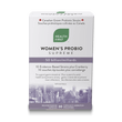 Health First Women’s ProBio Supreme – 50 Billion CFU