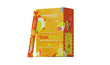 Herbaland YumBiotic Easy-Melt Probiotic & Prebiotic Powder Sticks – 2 Billion CFU – 30 Packets
