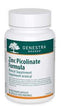 GENESTRA Zinc Picolinate Formula