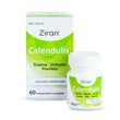 Ziran Calendulis
