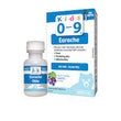homeocan Kids 0-9 Earache