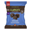 Theobroma Chocolat Chunkies