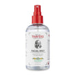 Thayers Cucumber Facial Mist