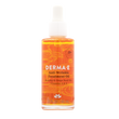 Derma.E Vitamin A Treatment Oil