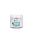Redmond Bentonite Clay