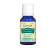 Essencia Citronella Java Essential Oil