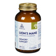 PURICA Lion's Mane (capsules)