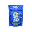 Selina Naturally Celtic Sea Salt - Fine Ground