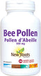 New Roots Bee Pollen
