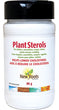 New Roots Plant Sterols