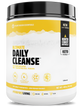 North Coast Naturals Ultimate Daily Cleanse