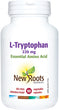 New Roots L-Tryptophan