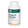 Genestra Vitamin D Gummies
