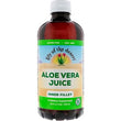 Lily of the Desert Aloe Vera Juice Inner Fillet