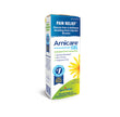Boiron Arnicare® Gel
