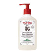 Thayers pH Balancing Daily Cleanser