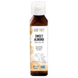 Aura Cacia Sweet Almost Oil